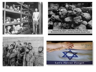 6.segunda guerra mundial