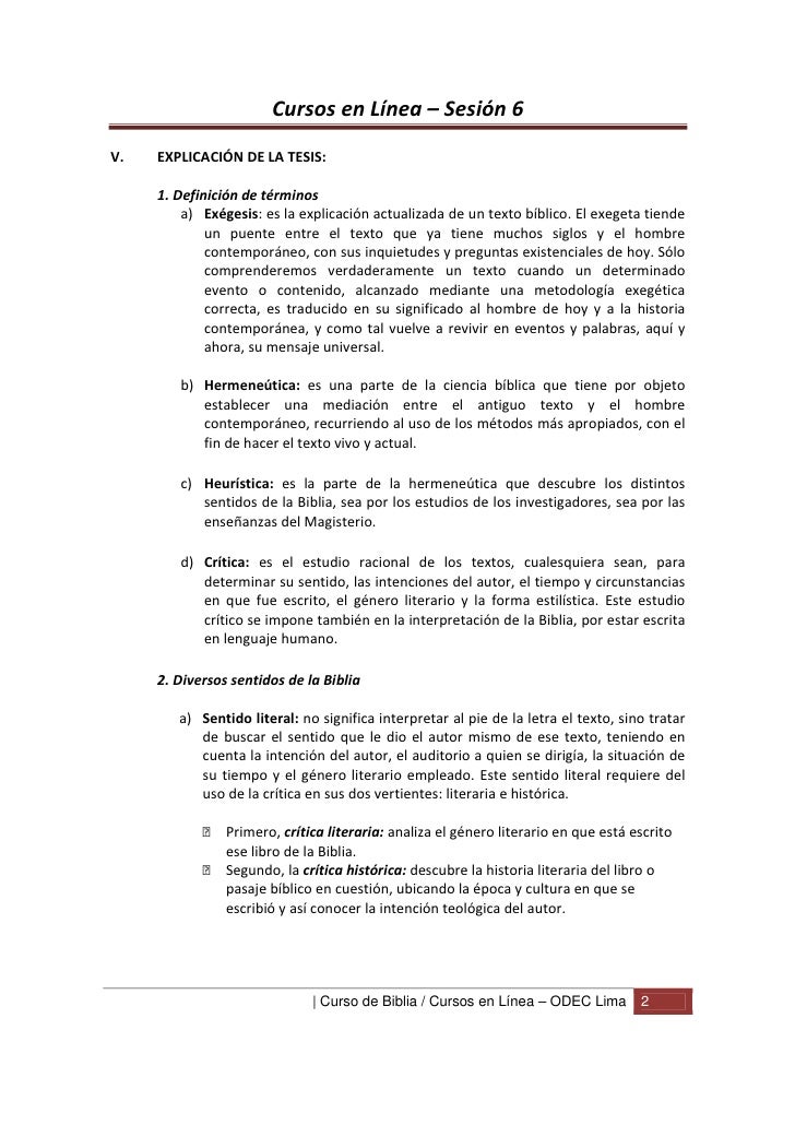 preguntas existenciales de la biblia 6 sesion preguntas existenciales de la biblia 6 sesion