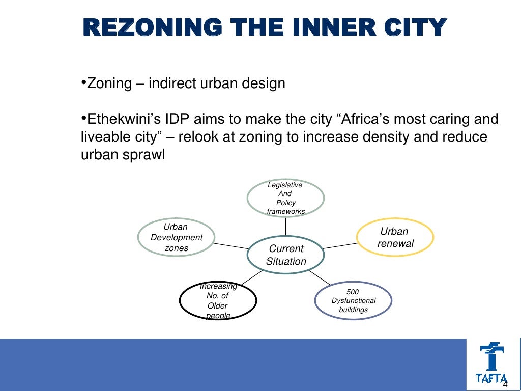 Dissertation meaning image