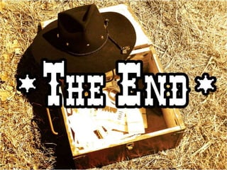 6. smíšený oddíl - West Skaut Stroy