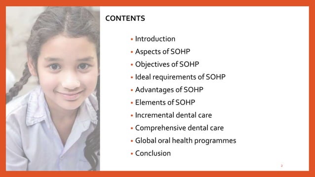 SCHOOL-ORAL-HEALTH-PROGRAMMES-2-638.jpg