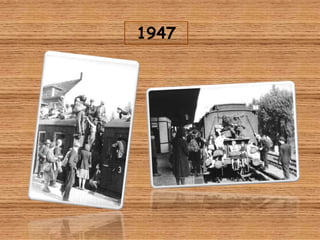 1947
 