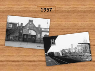 1957
 