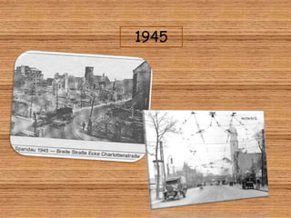 1945
 