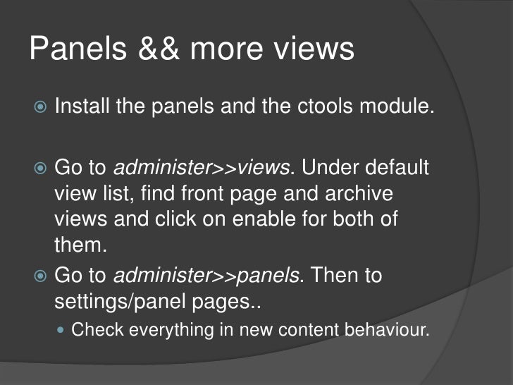 drupal rules synonym