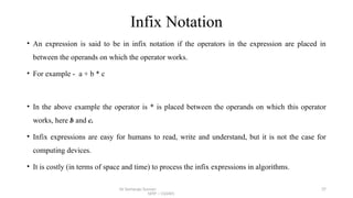 Simple Infix Operation Image 6 - STACKS in Data Structure and Algorithm.pptx
