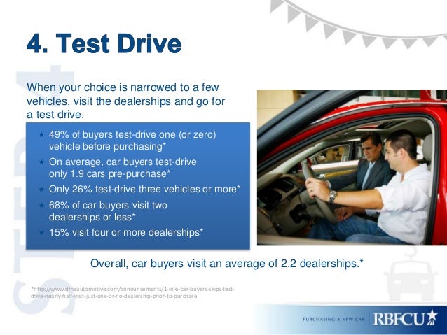 Trading In Car To Dealership What To Do With Title Trading In Car To Dealership What To Do With Title