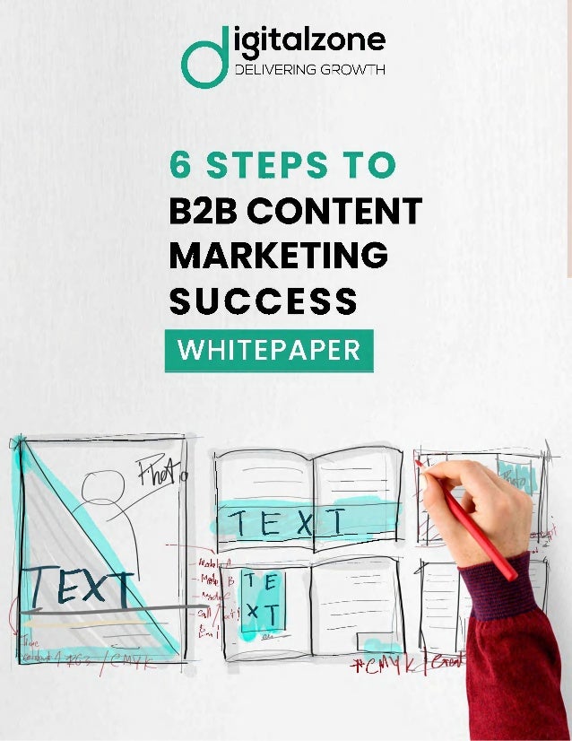 6-Steps-To-B2B-Content-Marketing-Success.pdf