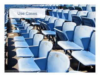 Six Steps To  Successful  Socialtext  Implementation  and Adoption