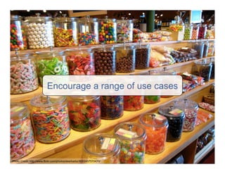 Six Steps To  Successful  Socialtext  Implementation  and Adoption