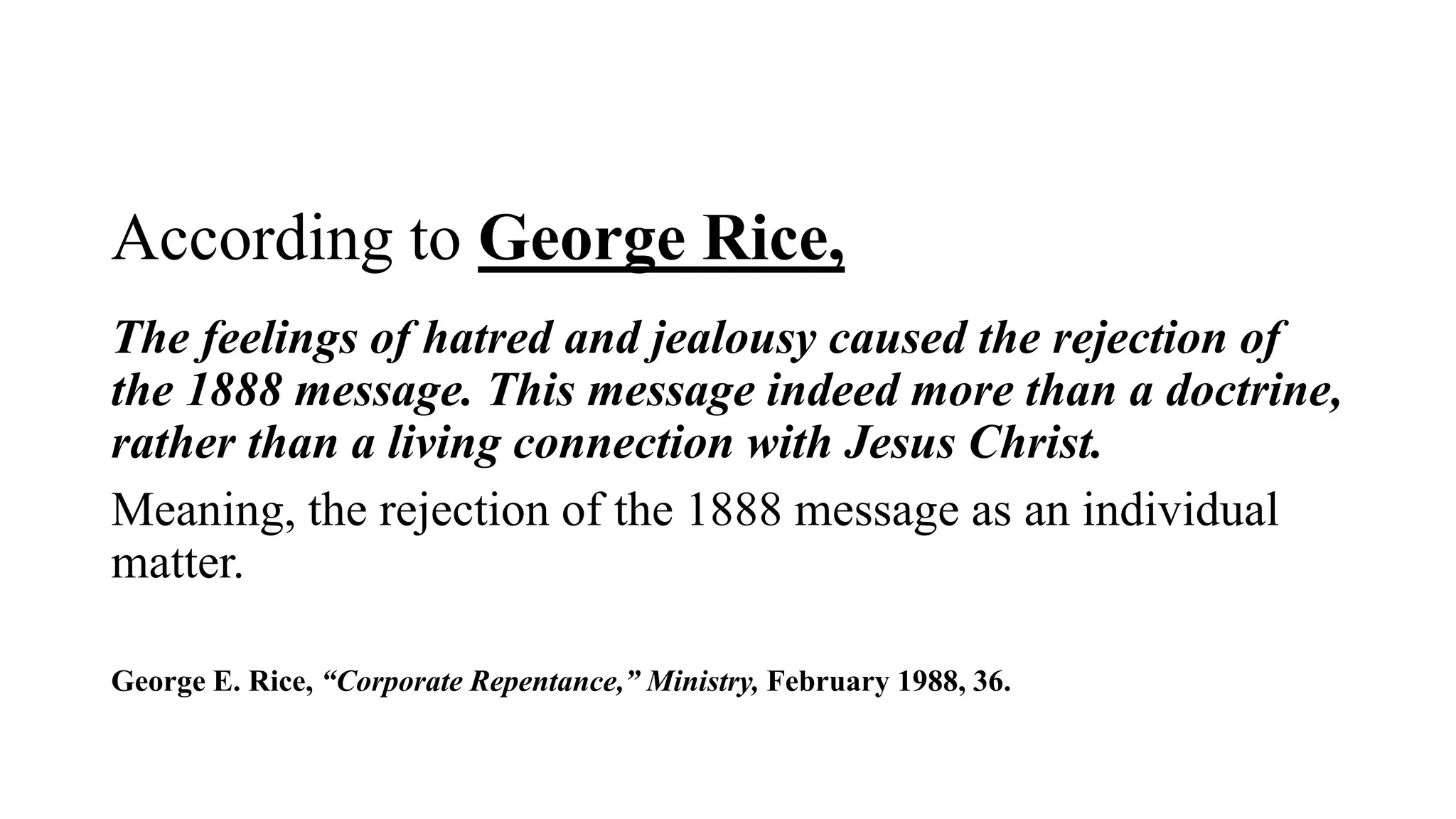 6-The-1888-Controversy.pptx