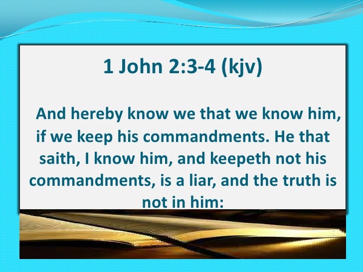 6 The Law Of God 6-the-law-of-god