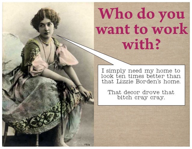 why do you want to be an interior designer stunning ideas why do you want to be an interior designer stunning ideas