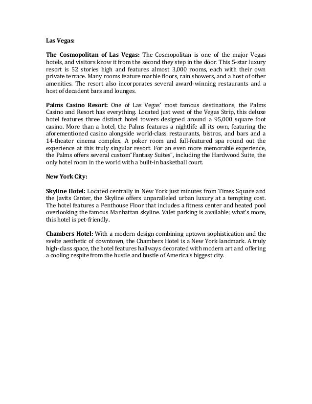 for ticketsatwork, thousands of hotels at up to 60 percent off