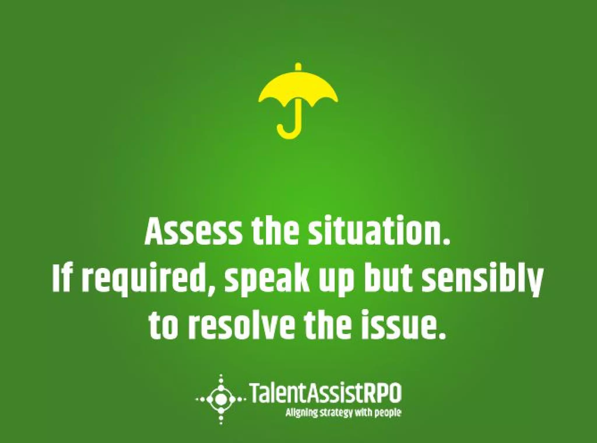Picture of 6 Tips To Avoid Anger & Frustration At Work | PDF