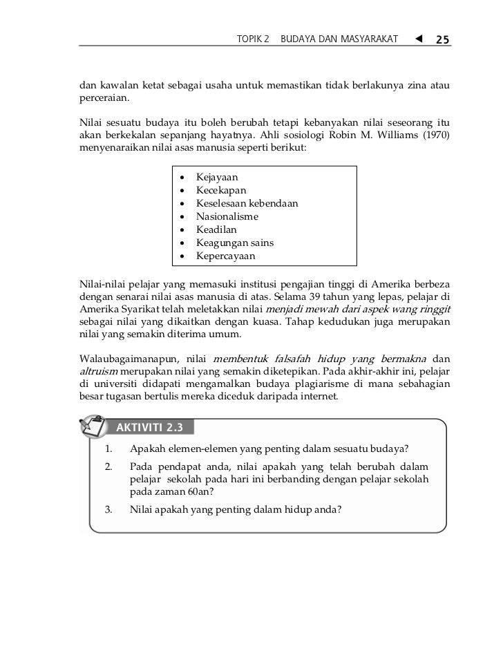 Kajian Sosial Budaya Dan Masyarakat kajian sosial budaya Kajian Sosial Budaya Dan Masyarakat kajian sosial budaya