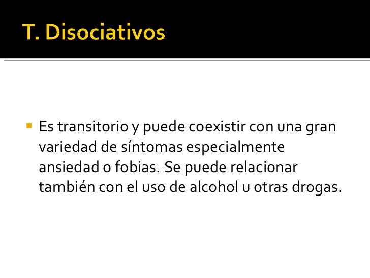 El tratamiento de la dependencia alcohólica en los centros