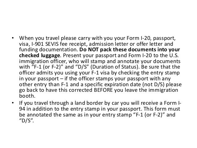 6 traveling to the us printing i 94 us entry form i 94