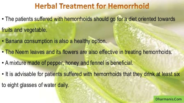 Best Natural Hemorrhoid Remedies Best Natural Hemorrhoid Remedies