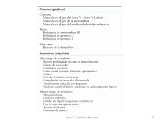 Jesús A. Custodio Marroquín 