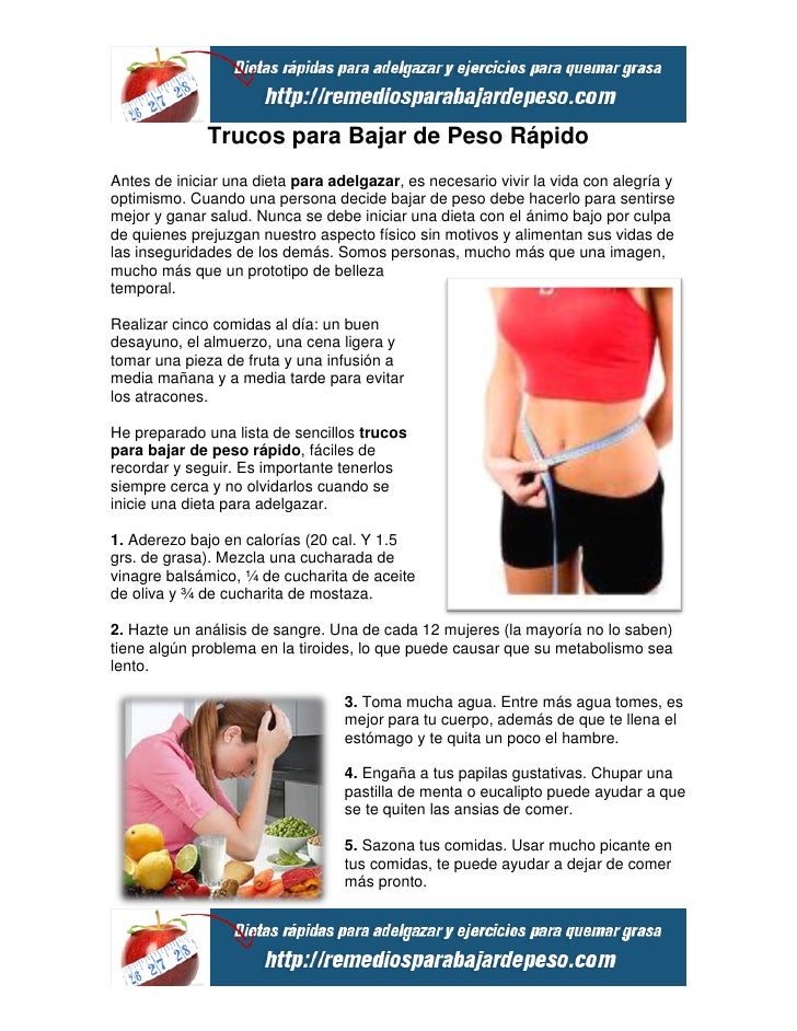 Una vez abiertos, el flujo de diferentes iones puede llegar a 106 o 107 iones por segundo.