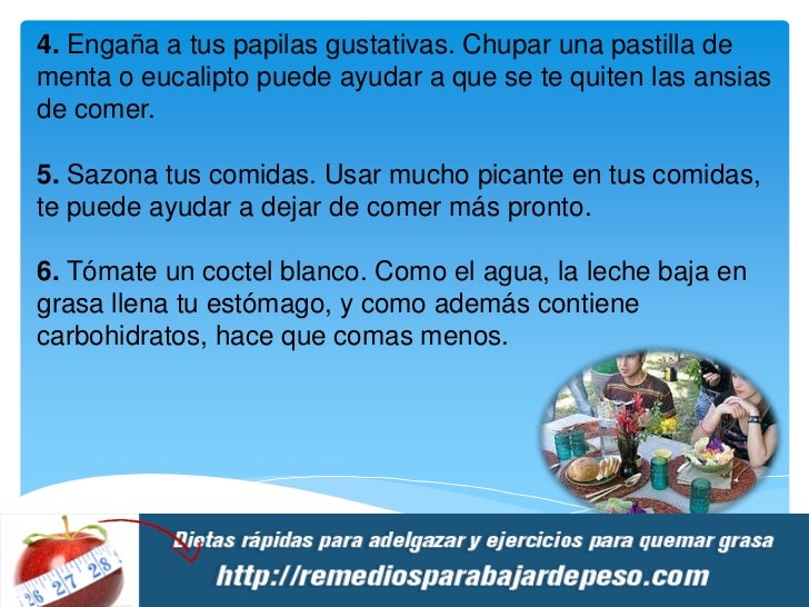 Como quemar grasa abdominal rapidamente hombres como quemar grasa abdominal rapidamente hombres