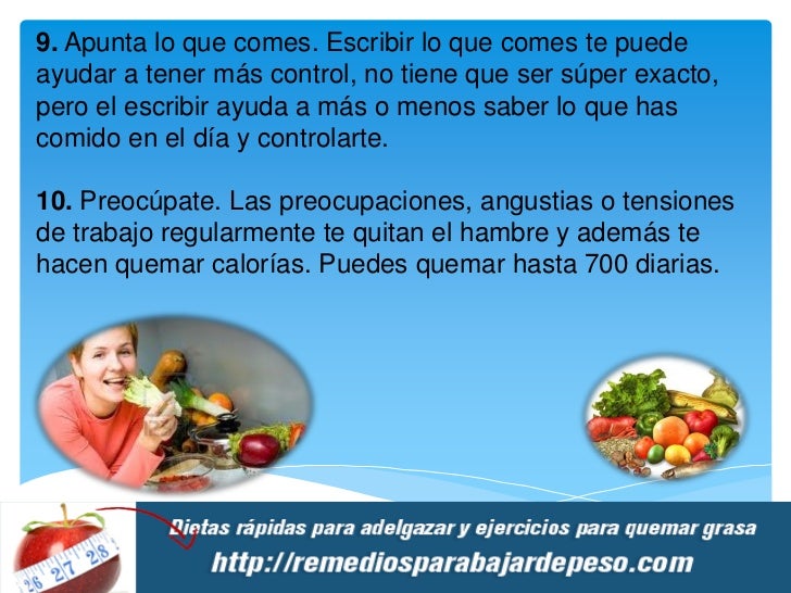 Veces, es posible adelgazar 20 kilos en 4 meses pastillas que presentado General, las es posible adelgazar 20 kilos en 4 meses cierto que