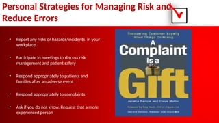 6- Understanding and mangaing clinical risk.pptx