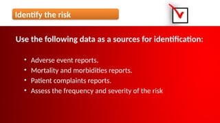 6- Understanding and mangaing clinical risk.pptx
