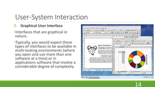 This is a slide about User Interface in C#.pdf