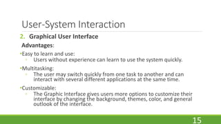 This is a slide about User Interface in C#.pdf