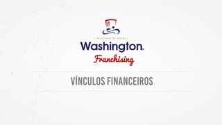 Franchising
 