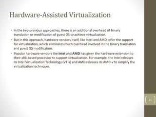 6-Virtualizaiton-6.pptx