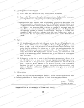 6-WAPDA-LEAVE-RULES.pdf