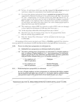 6-WAPDA-LEAVE-RULES.pdf