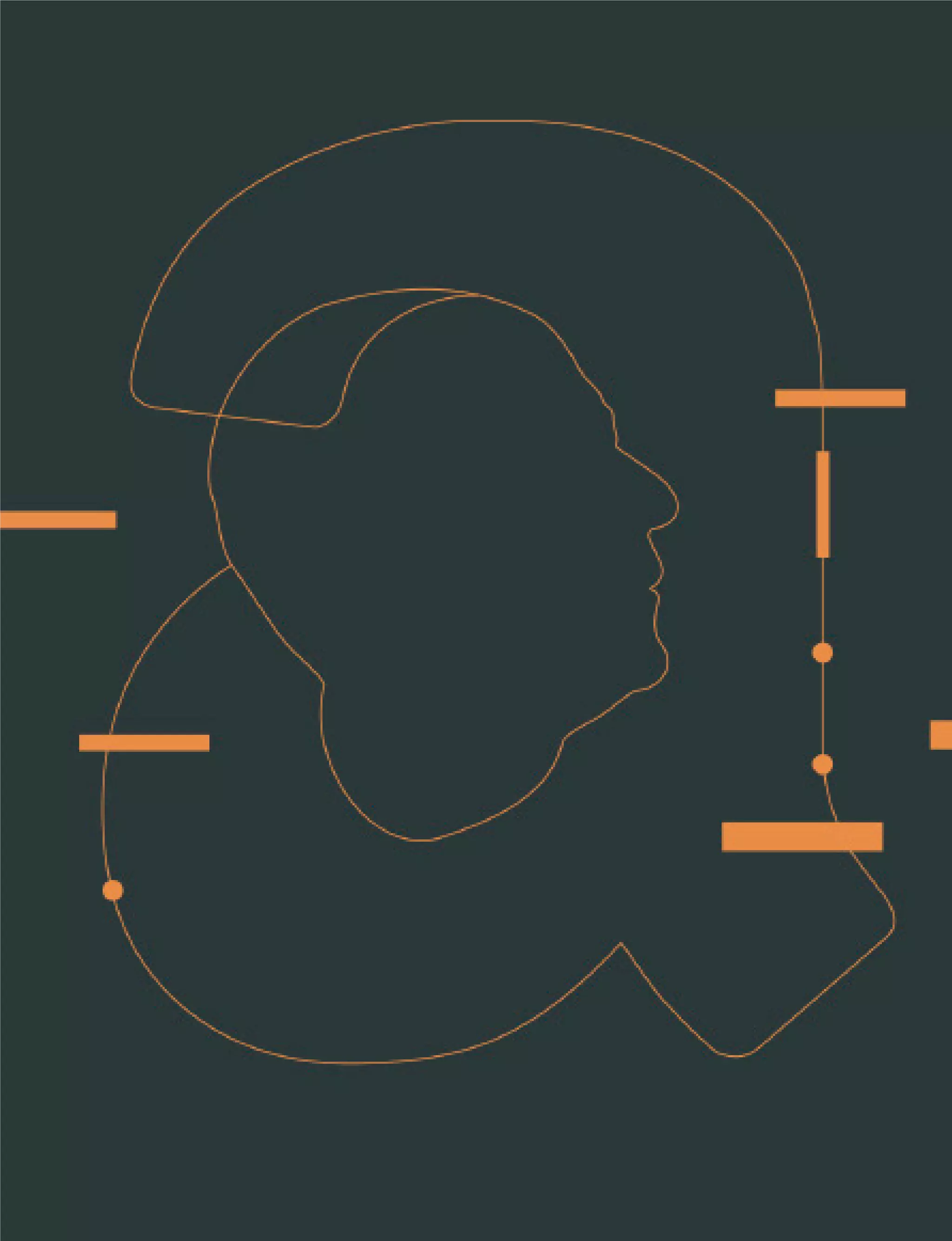 6 Ways Amazon Will Eat Media & Marketing