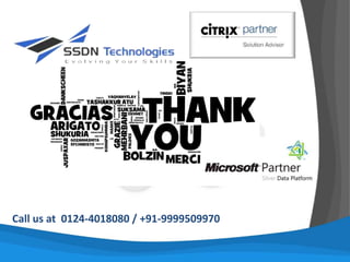 This program prints Welcome to Java!
public class Welcome
{
public static void main(String[] args)
{
System.out.println("Welcome to Java!");
}
}
Call us at 0124-4018080 / +91-9999509970
 