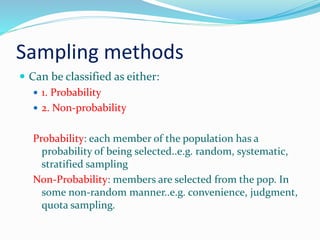 6-What is sample.pptx