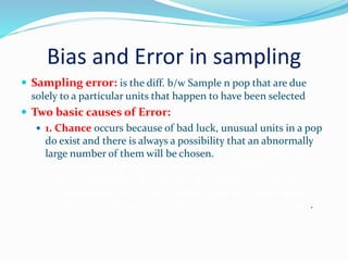 6-What is sample.pptx