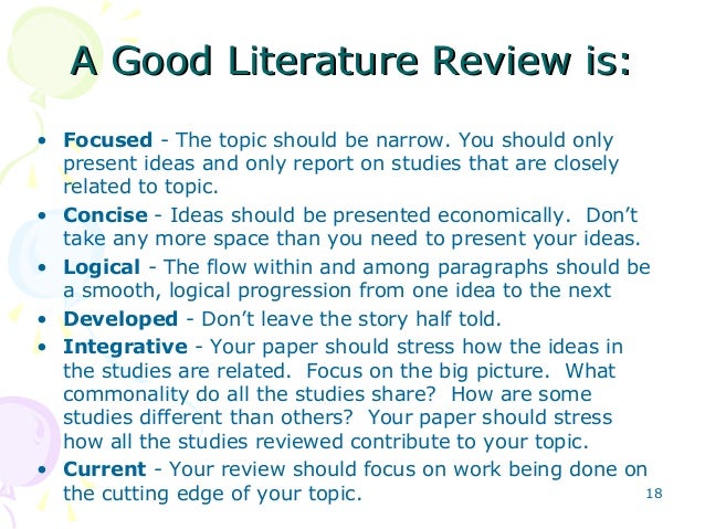 Lord of the flies humanity essay