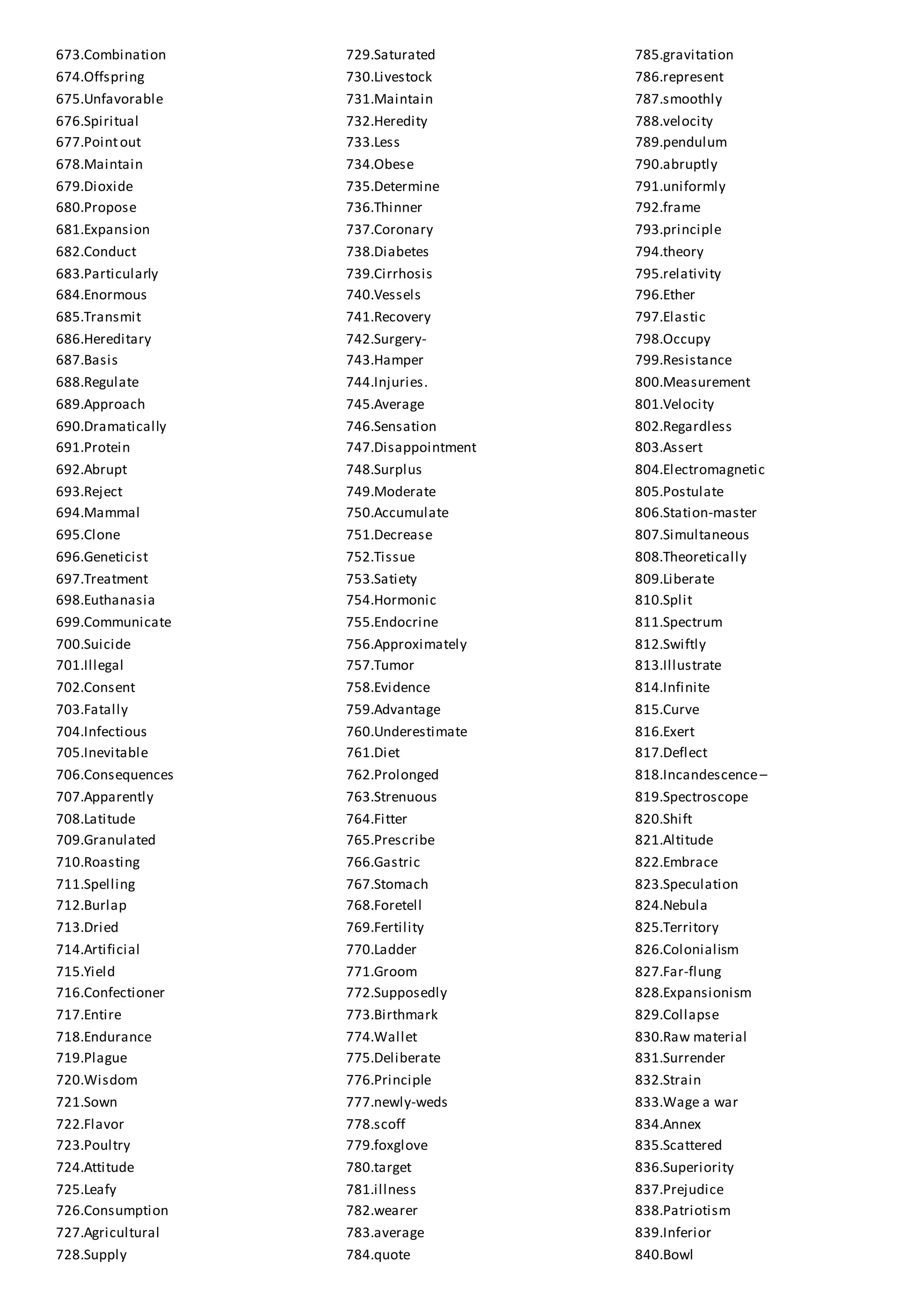 60 160 1000 Word PDF 60-160-1000-word-pdf