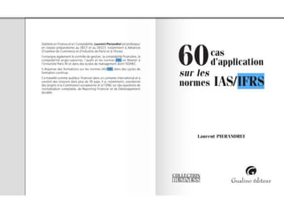 60.cas.ias.ifrs