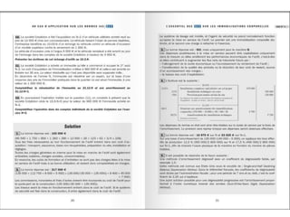 60.cas.ias.ifrs