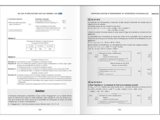 60.cas.ias.ifrs
