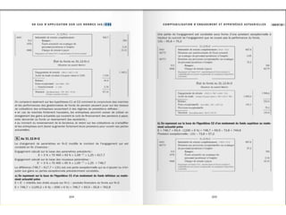60.cas.ias.ifrs