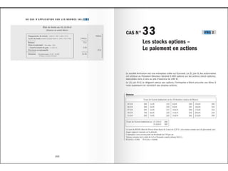 60.cas.ias.ifrs