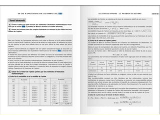60.cas.ias.ifrs