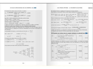 60.cas.ias.ifrs