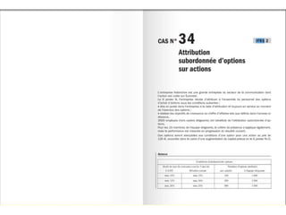 60.cas.ias.ifrs
