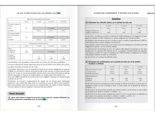 60.cas.ias.ifrs